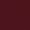 Burgundyundefined